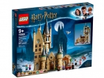 LEGO® Harry Potter™ 75969 - Astronomická veža na Rokforte